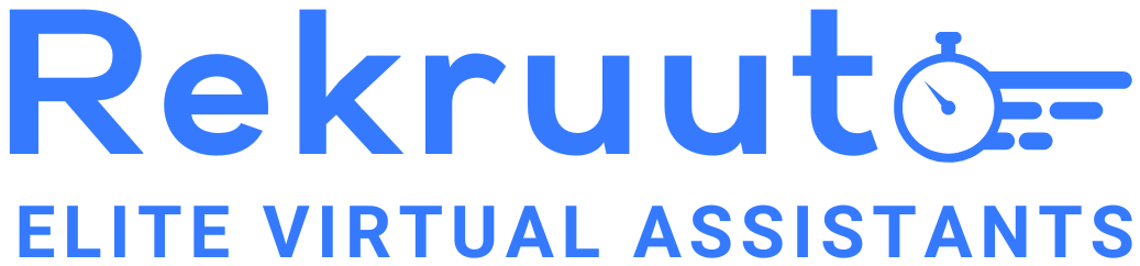 Rekruuto