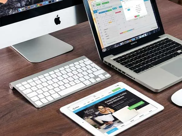 Our Simple 3-Step Process—No Hassle, No Headaches