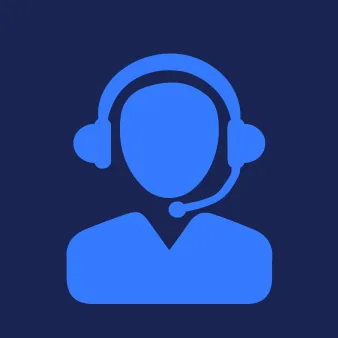 CUSTOMER SUCCESS