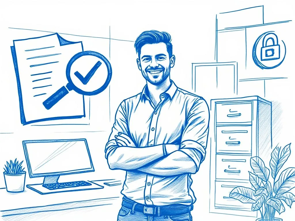 Mastering the Virtual Assistant Interview