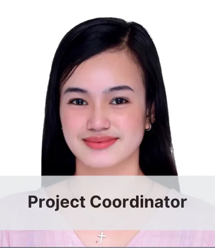 Transform Your Projects with Expert Coordination