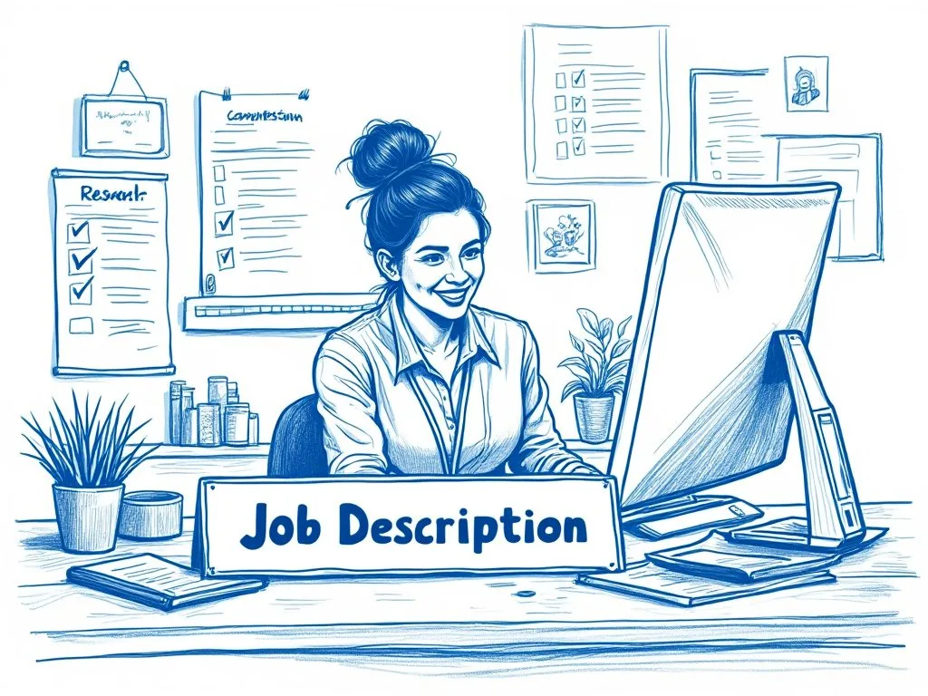 Understanding Your Virtual Assistant Needs