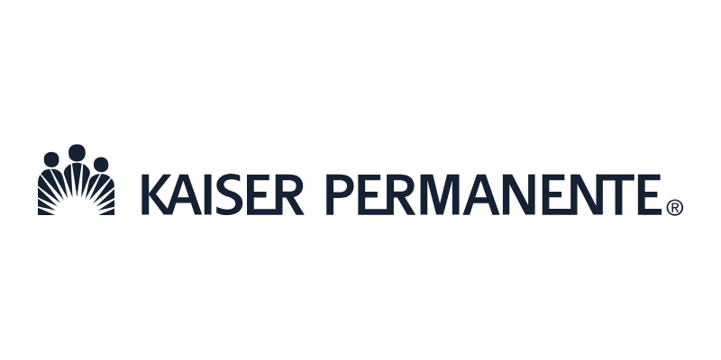 Used by top healthcare organizations