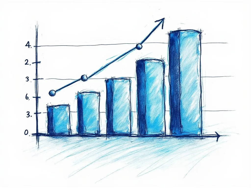 Flexibility & Scalability