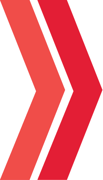 FREE DELEGATION SUCCESS TIMELINE