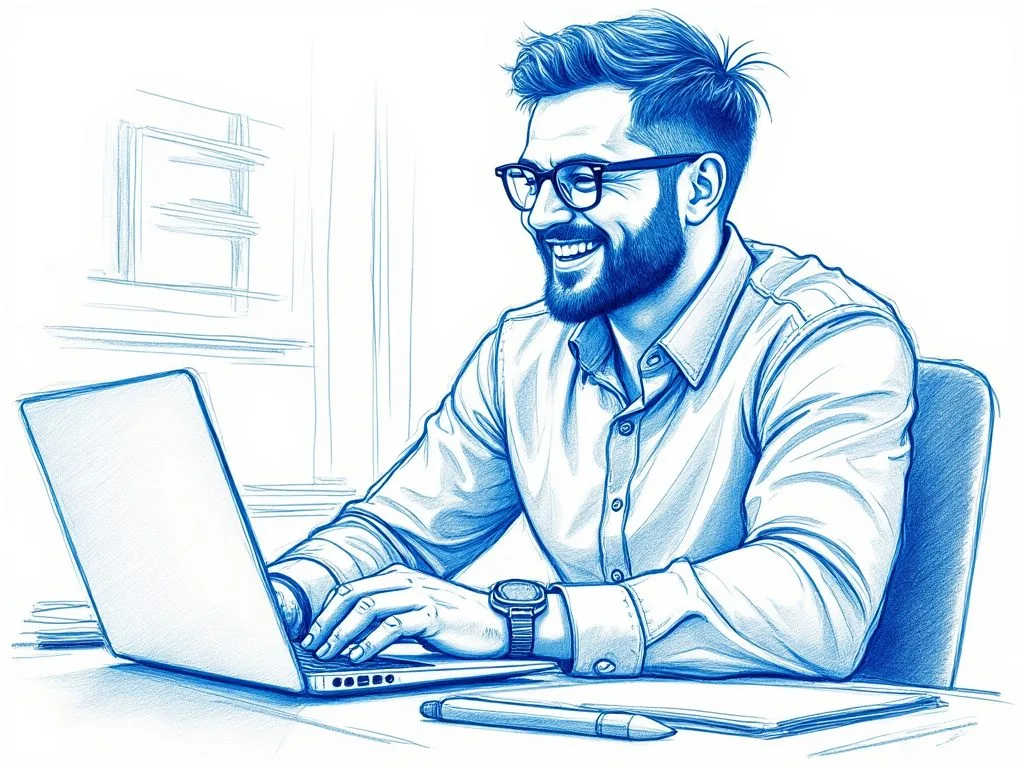 VAs increase productivity