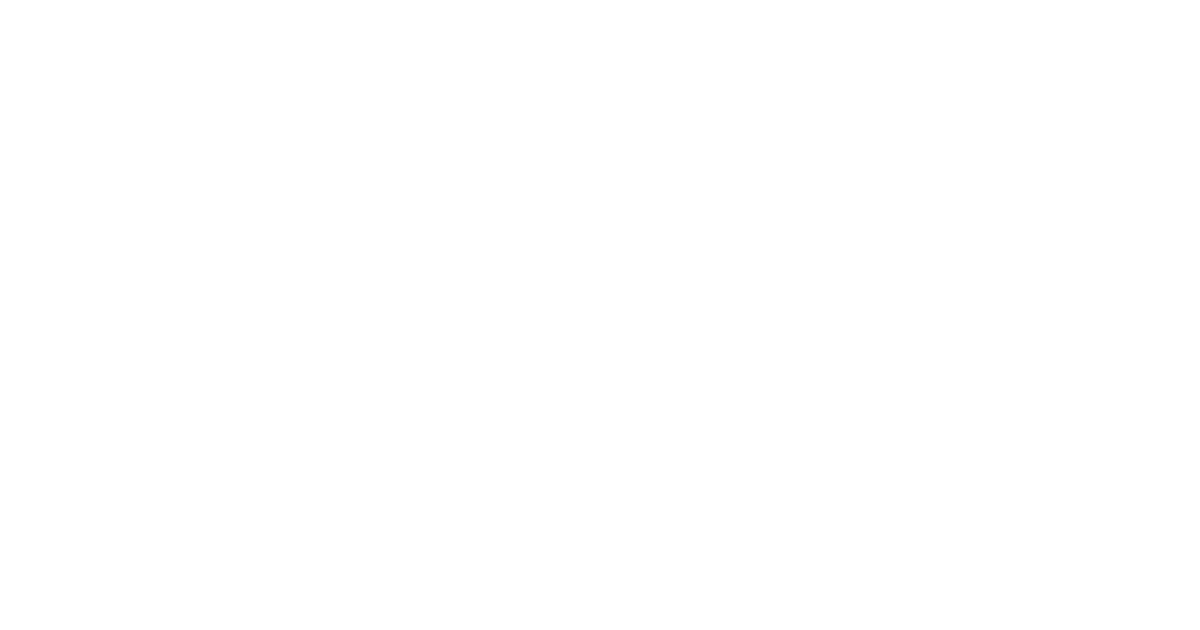 Hire Legal Virtual Assistants - Save 70% on Legal Admin Costs