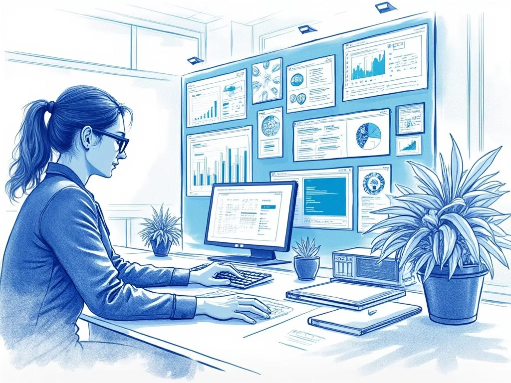 Getting Started With AI: VA Training Roadmap