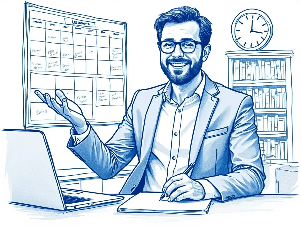 How to Hire Your Perfect Virtual Assistant