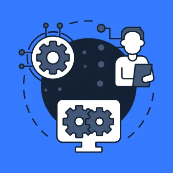EXPERT MANAGEMENT