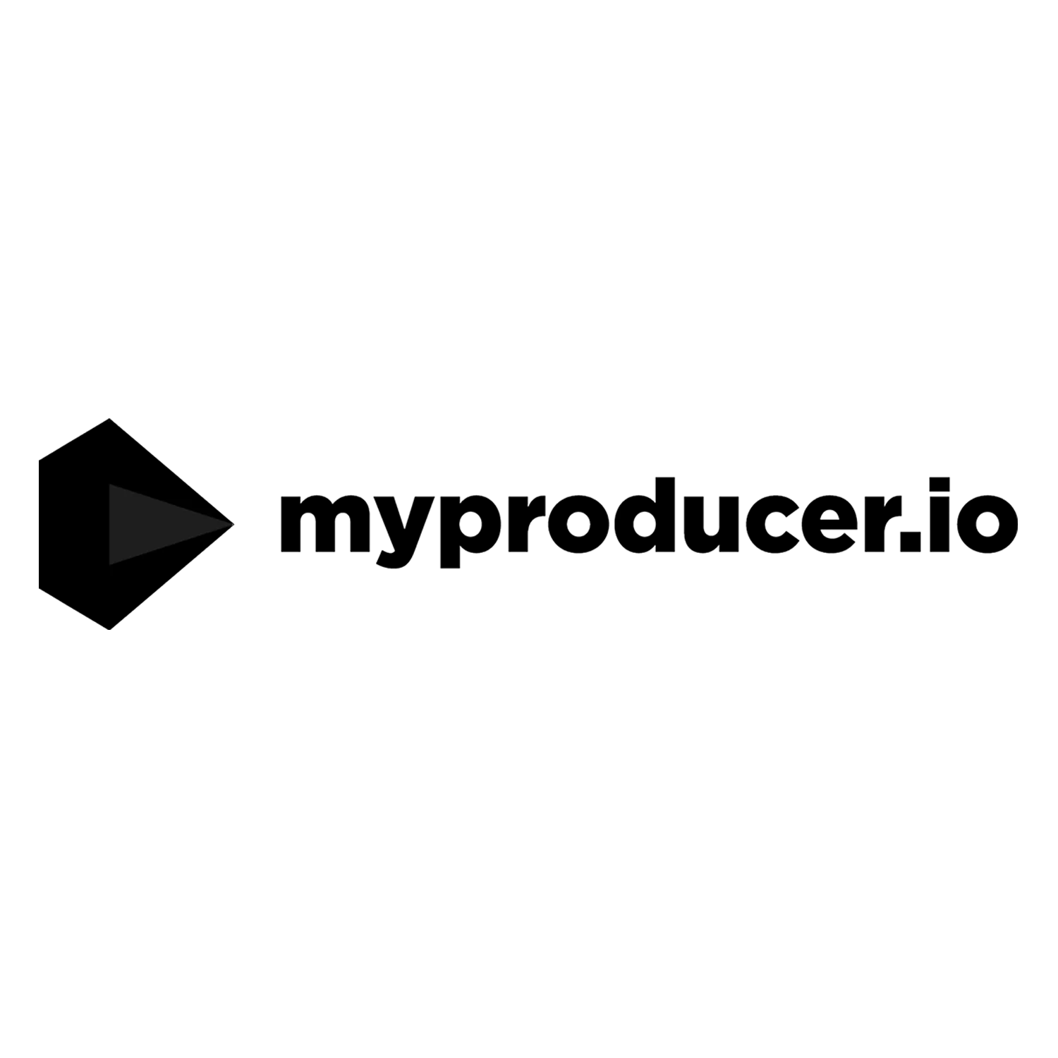 myproducer.io - Jordi Matsumoto