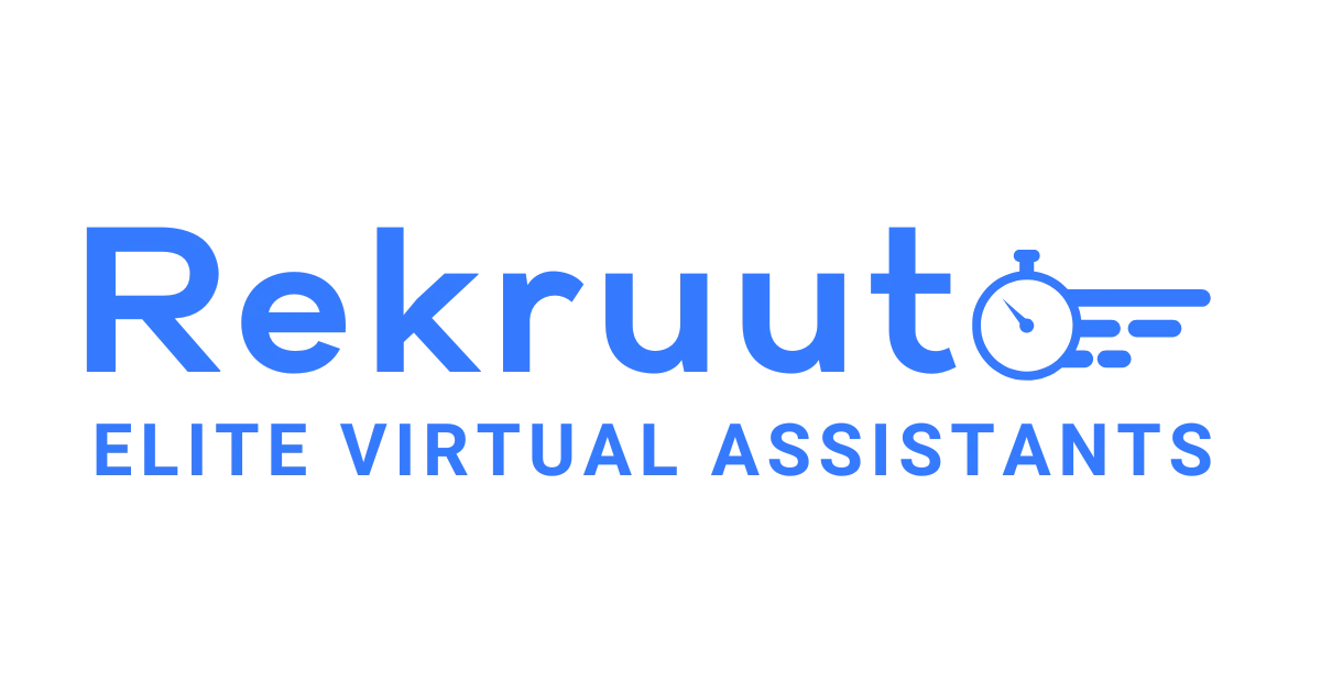 Cut Wait Times & Front Desk Chaos — Hire a Virtual Medical Receptionist Today
