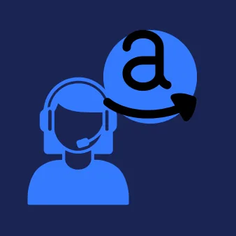 Shopify Customer Service VA