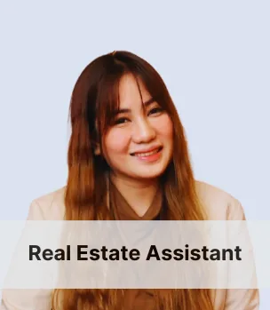 Real Estate