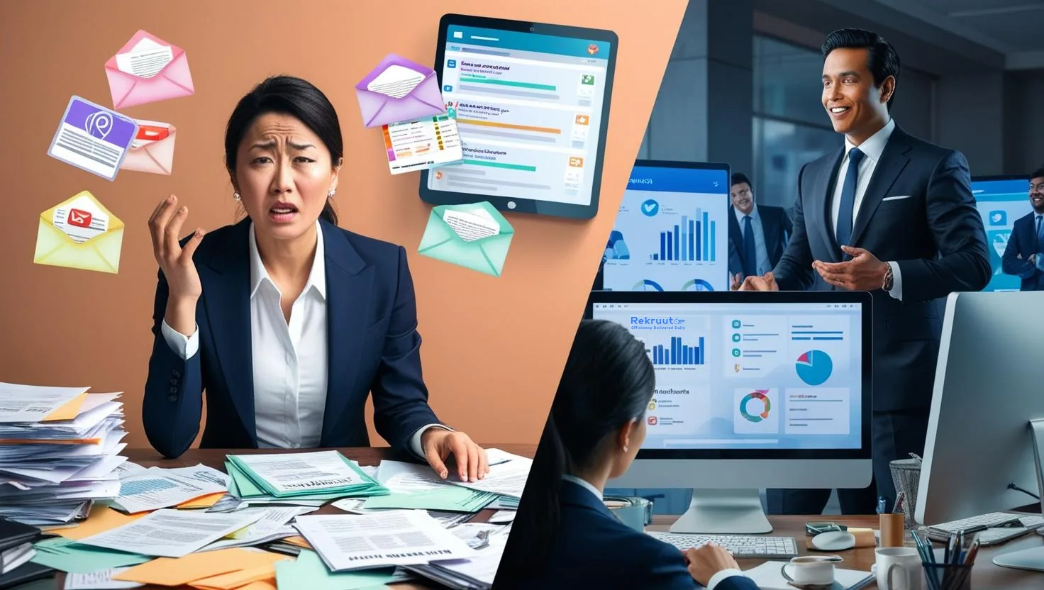 Are You Stuck Doing $10/Hour Tasks?