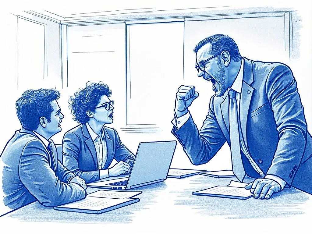 Team Integration and Company Culture