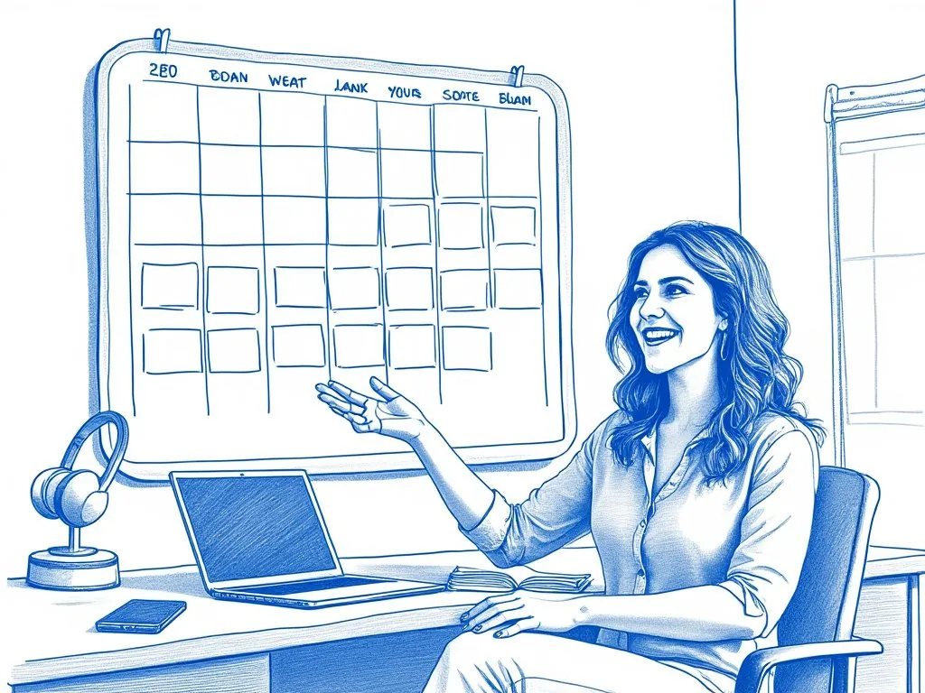 Vetting Your Virtual Assistant Candidates