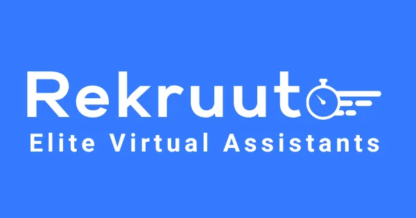 Ready to Save up to 73% on Hiring? Get Your Pre-Vetted Marketing Assistant Today—In Just 5 Days!