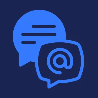 Customer Support Roles We Fill