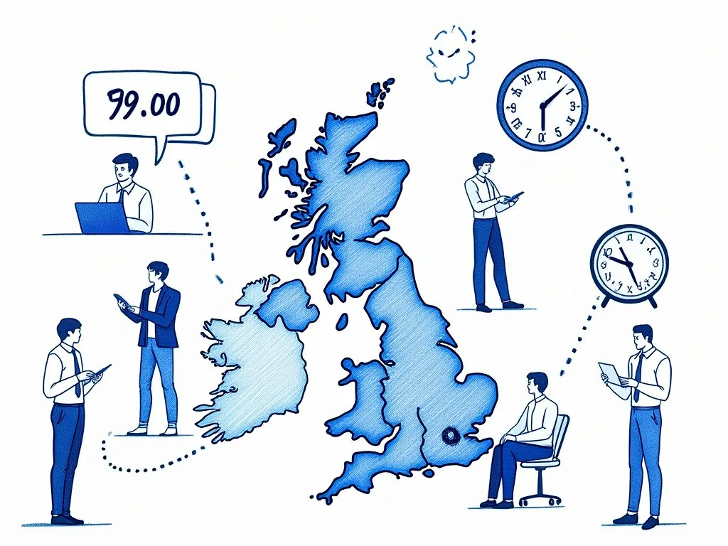 United Kingdom