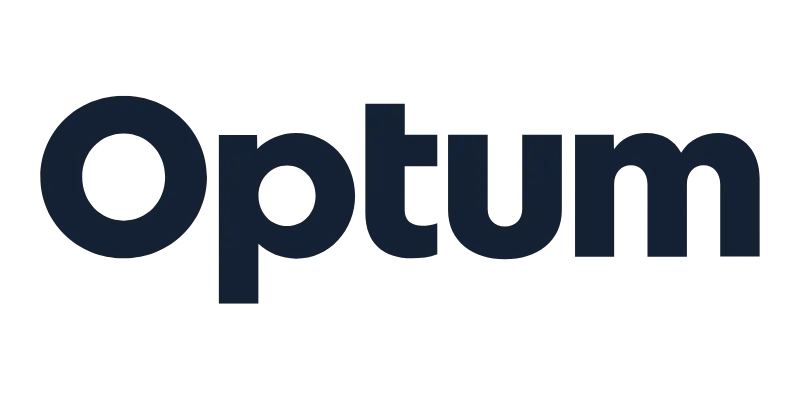 Used by top healthcare organizations