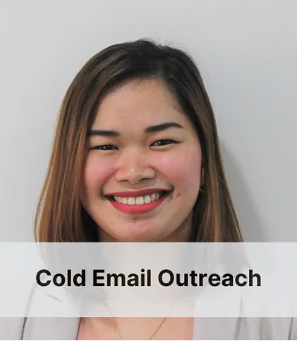 Cold Email