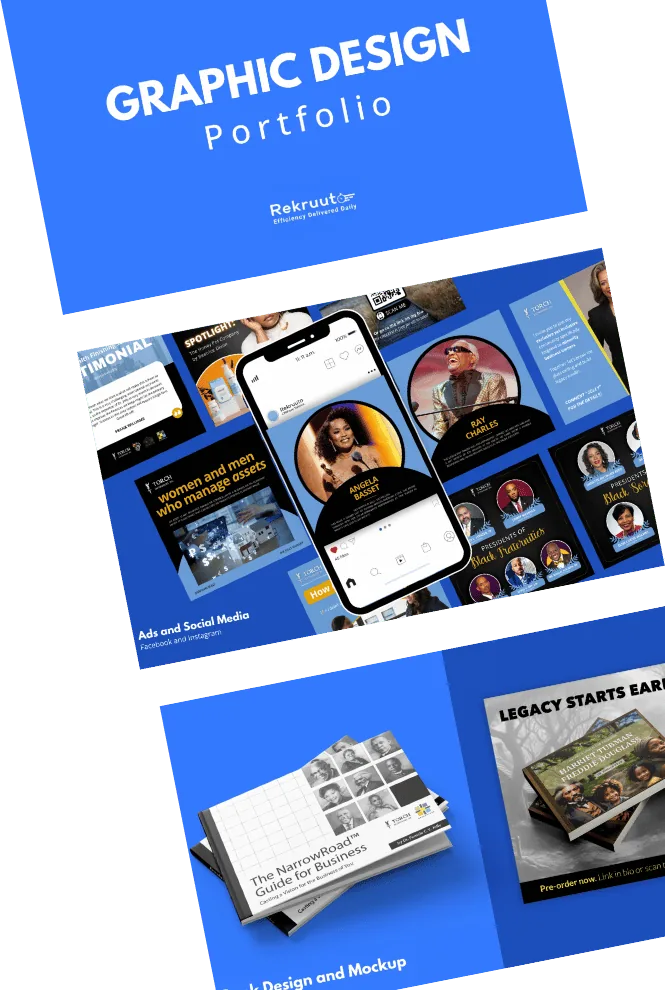 Elevate Your Brand with Top-Tier Offshore Graphic Designers at a Fraction of the Cost