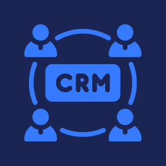 SaaS Onboarding Specialist
