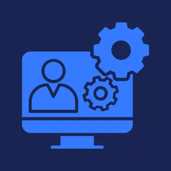 Customer Support Associate