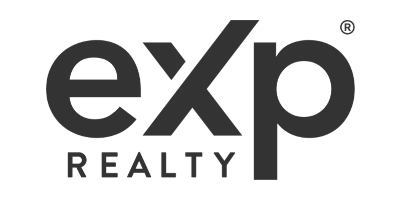 Used By Top Agents From