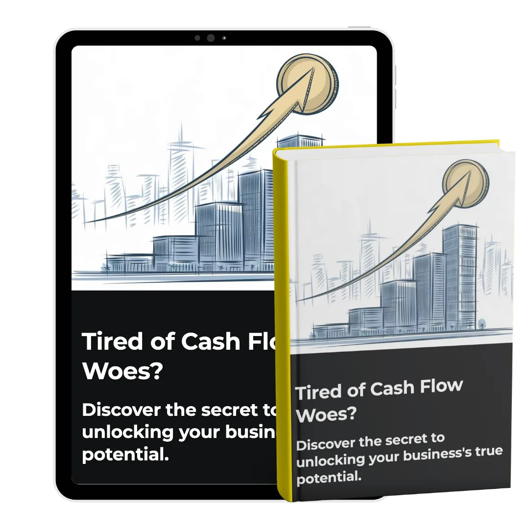 Stop Bleeding Cash: Discover Why Smart Business Owners Are Rushing to Hire Offshore Accounts Receivable Specialists