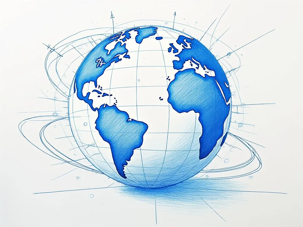 Access to Global Talent