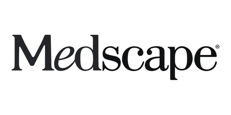 Used by top healthcare organizations