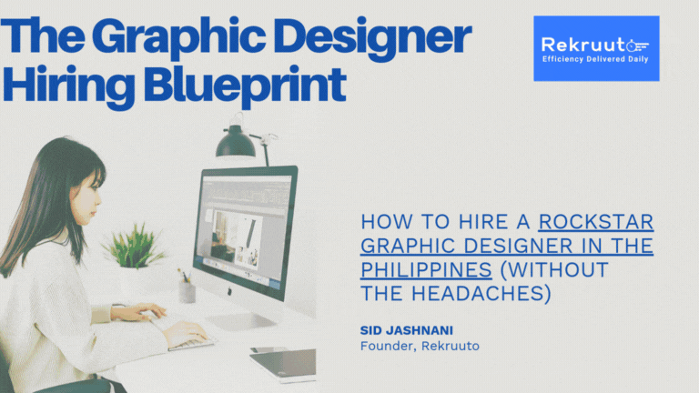 Put an end to design bottlenecks