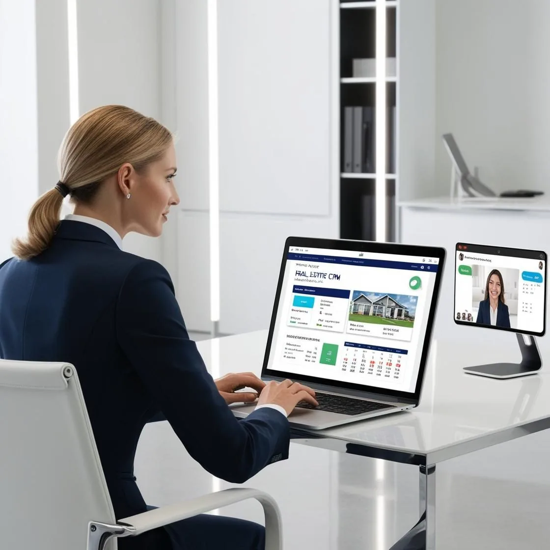 1-Week Trial: Replacement or Refund