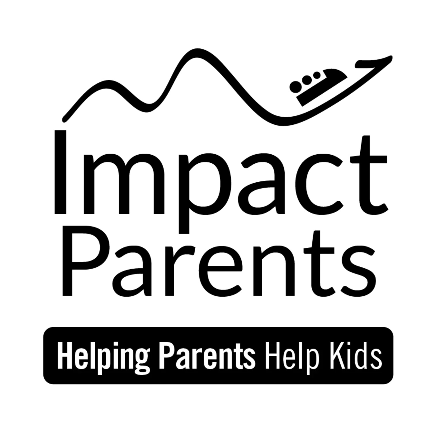 ImpactParents - Britney Seago