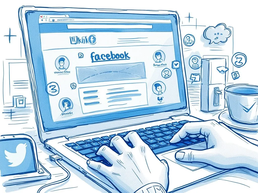 Access a World of Skills with Just a Few Clicks