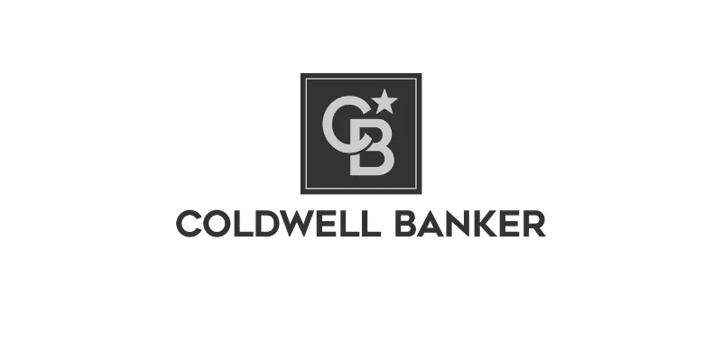 Used By Top Agents From